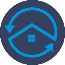 Apartment Renovation Pros