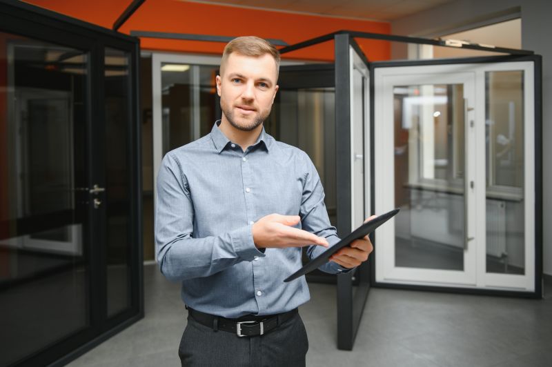 Common Pitfall to Avoid