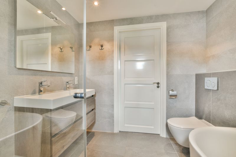 Bath Remodeling in Clearwater, FL