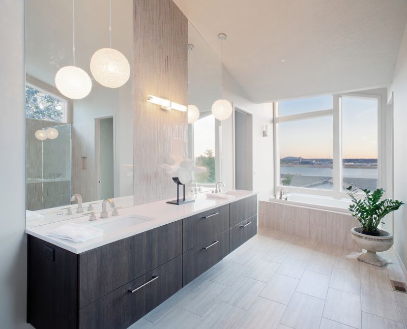 Bathroom Renovation in Clearwater, FL