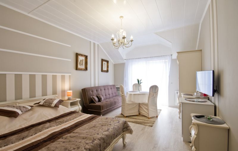 Bedroom Remodeling in Denver, CO