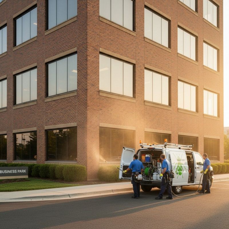 Apartment Renovation Service