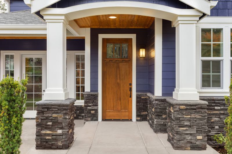 Remodeling in Littleton, CO