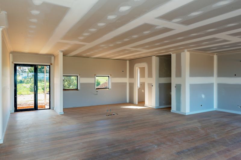 Residential Remodeling in Denver, CO