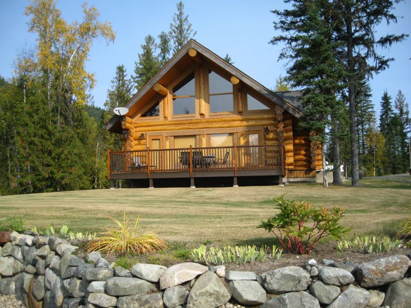 Residential Renovation in Littleton, CO